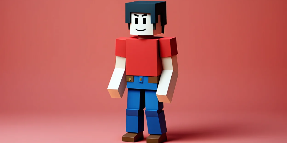 Roblox Android